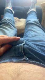 sam_cam_fun webcam model stream image