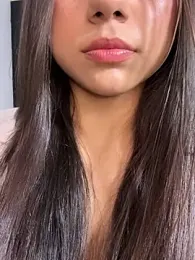 Emily_Clark1 webcam stripchat model stream image