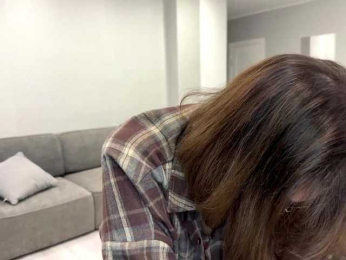 KawaiiRin webcam model stream image