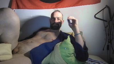 isaac_antifa webcam model stream image