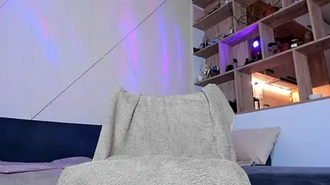 _alleyesonme_ webcam model stream image