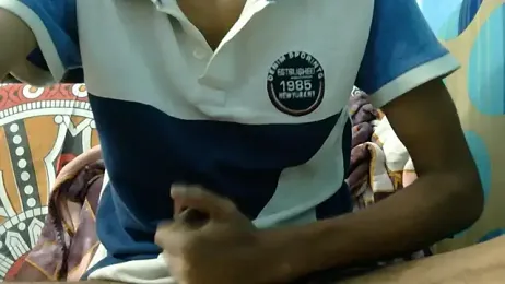 Kai_gabriel webcam model stream image