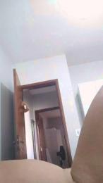 BrendaUdi24 webcam model stream image