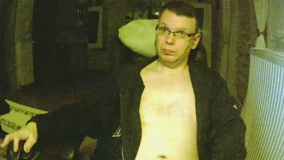 Sven785Phil webcam model stream image