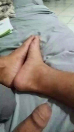 normal822 webcam model stream image