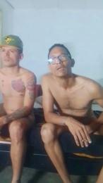 vzlaman_24cm webcam model stream image