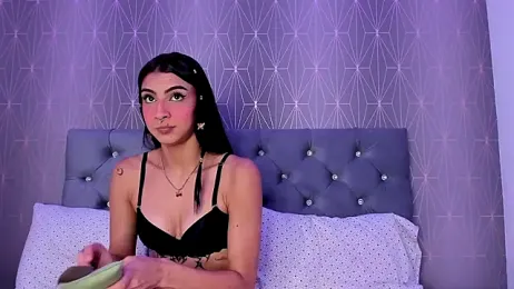 Karen_Roxe webcam model stream image