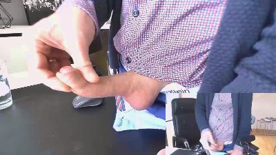 spermlover21 webcam model stream image