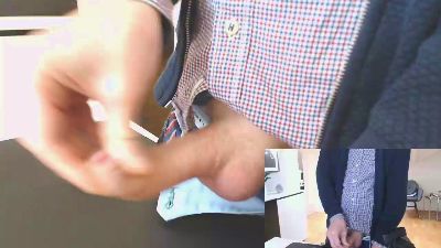 spermlover21 webcam model stream image