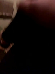 makar8 webcam model stream image