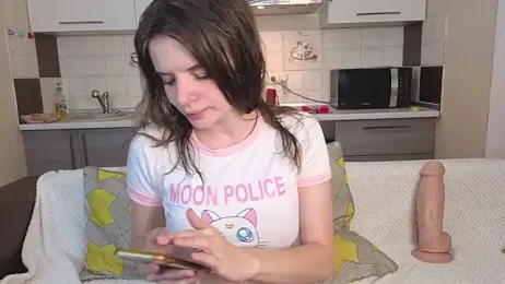 margolisa webcam stripchat model stream image