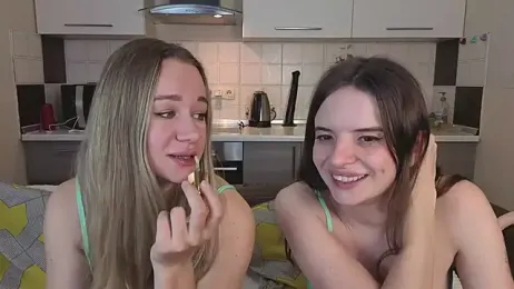 margolisa webcam stripchat model stream image