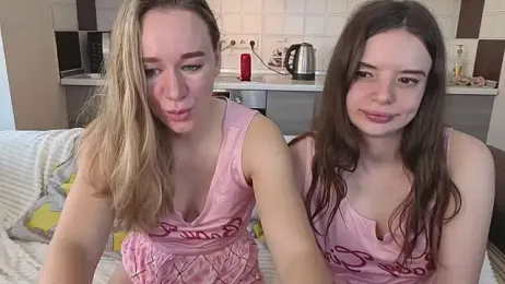 margolisa webcam stripchat model stream image