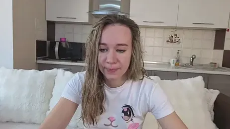 margolisa webcam stripchat model stream image