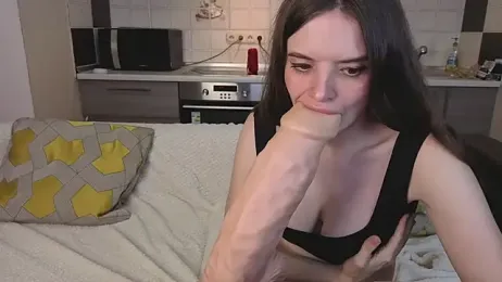 margolisa webcam stripchat model stream image