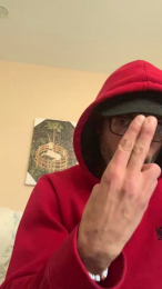 hailzeffn webcam model stream image