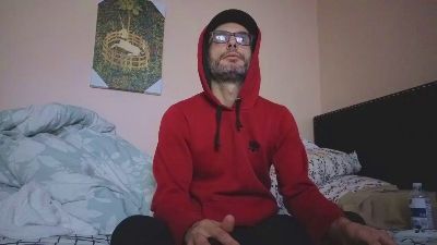 hailzeffn webcam model stream image