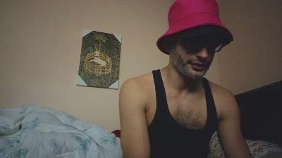 hailzeffn webcam model stream image