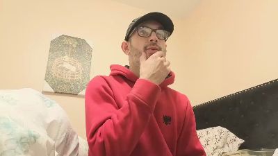 hailzeffn webcam model stream image