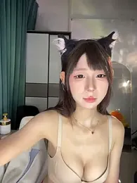 xxmbaby666 webcam stripchat model stream image