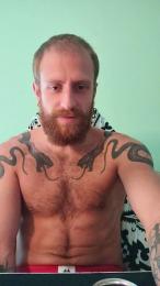 Beastgaeta webcam cam4 model stream image