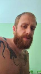 Beastgaeta webcam cam4 model stream image
