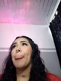 millersasha webcam model stream image