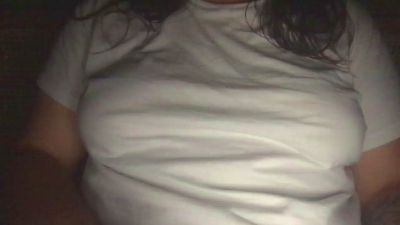 Capuxx webcam model stream image
