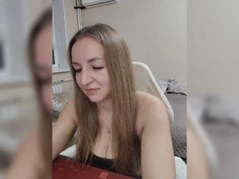 Velvixa webcam model stream image