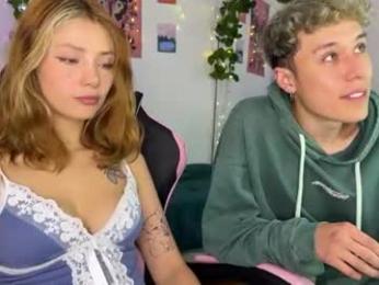manzana_y_cebollin webcam model stream image