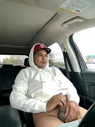 marhi32 webcam stripchat model stream image