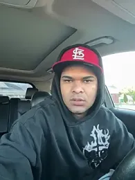 marhi32 webcam model stream image