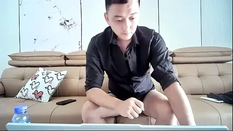 dong-77 webcam stripchat model stream image