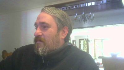 narf1980 webcam model stream image