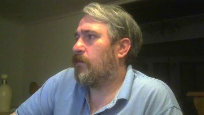 narf1980 webcam model stream image