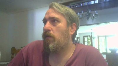 narf1980 webcam cam4 model stream image