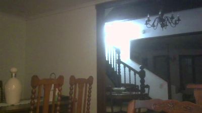 narf1980 webcam model stream image