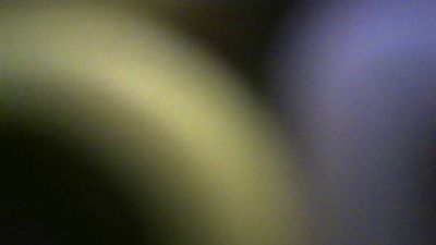 narf1980 webcam model stream image