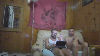 Paquitobaby webcam cam4 model stream image