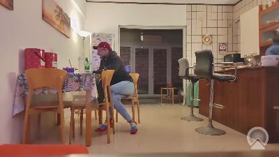 Paquitobaby webcam cam4 model stream image