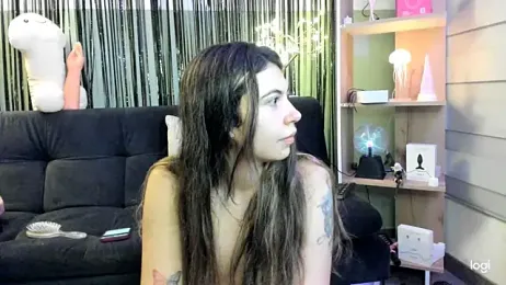 lilly_sweett webcam model stream image
