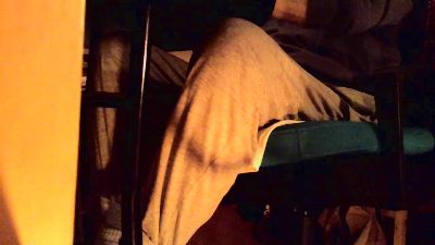 TouchControl webcam cam4 model stream image