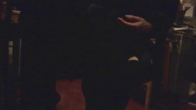 TouchControl webcam model stream image