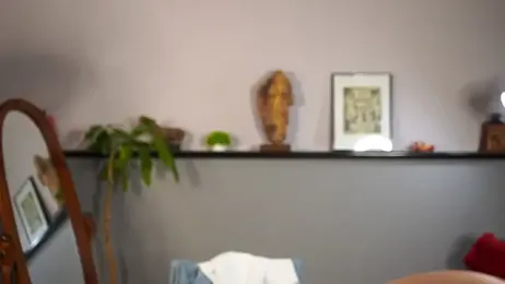 AgathaCarra webcam model stream image