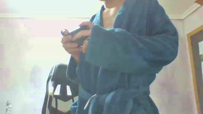 cuervoo420 webcam model stream image