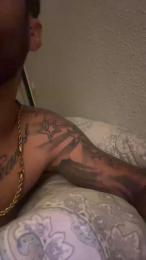 elbichotexxx webcam cam4 model stream image