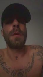 elbichotexxx webcam model stream image