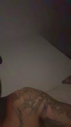 elbichotexxx webcam model stream image