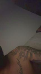 elbichotexxx webcam model stream image