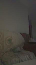 elbichotexxx webcam model stream image